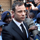 Image for article titled Oscar Pistorius Found Guilty of Culpable Homicide